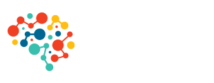 Synapsy.it